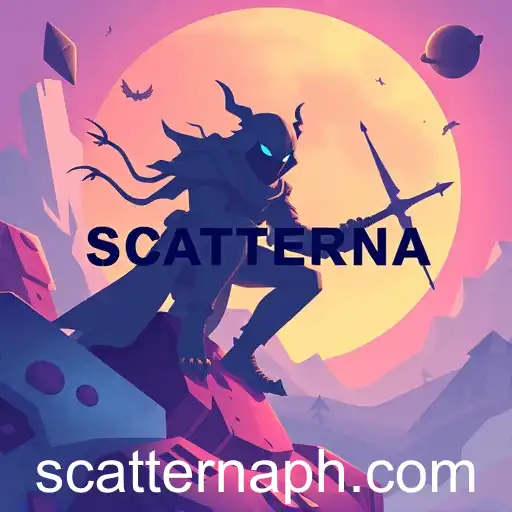 Gaming Innovations Reshape Online Experiences