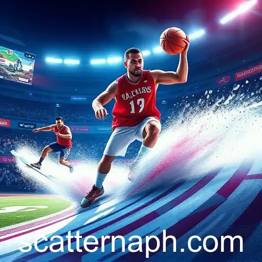 Gaming Trends and Innovations in 2025