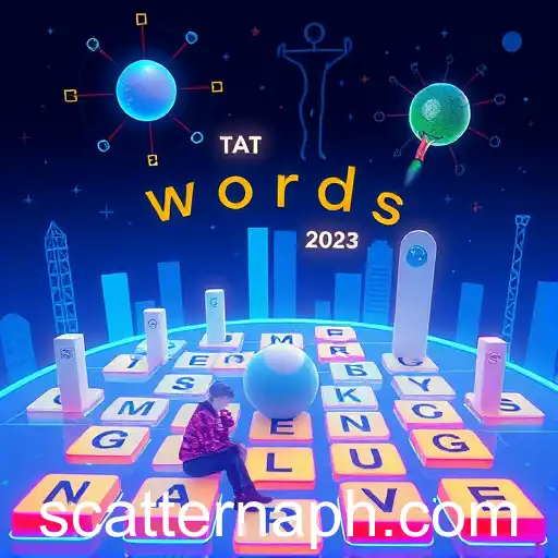 Gaming Trends and Innovations in 2025