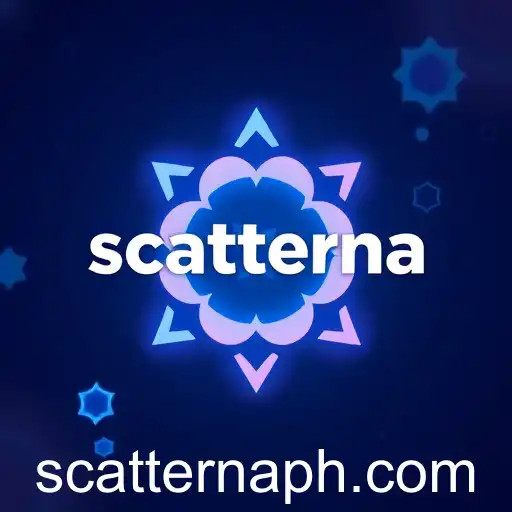 The Rise of Scatterna in the Global Gaming Scene