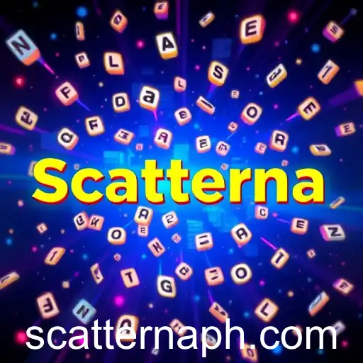 Scatterna's Impact on the Gaming World