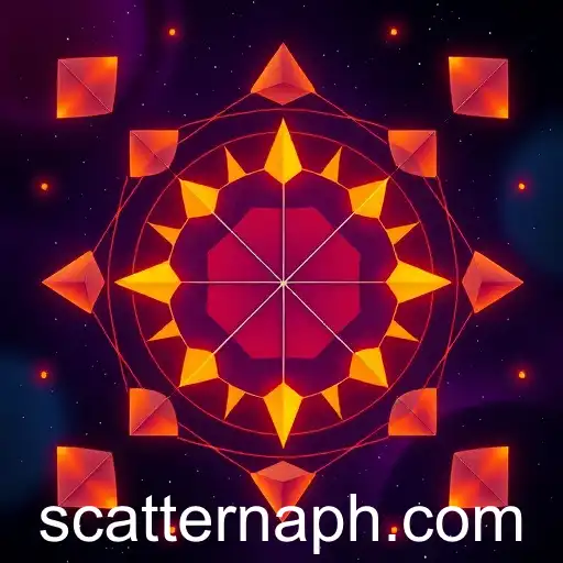 The Brain-Bending World of Word Puzzles: Exploring 'Scatterna'