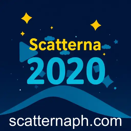 Scatterna: The Game Revolutionizing English Learning