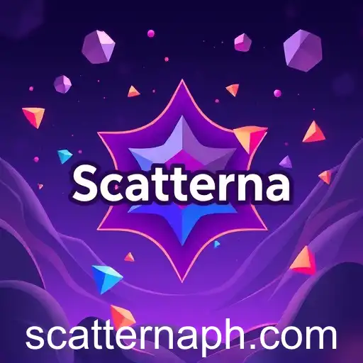 The Rise of Scatter-based Games